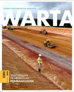 Cover Warta Ed 1 2018