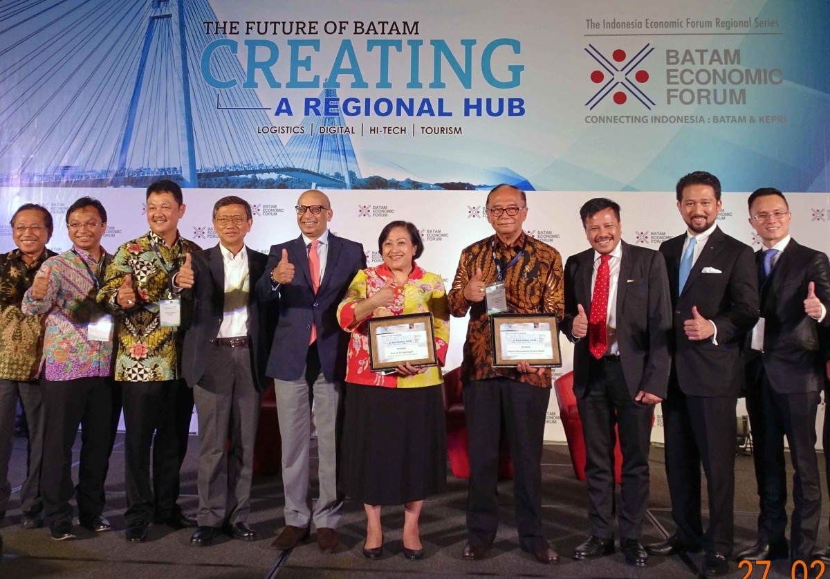 Endah - DNR - SA Batam copy