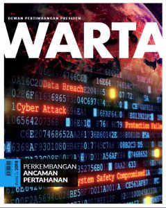 Cover Warta Ed 2 2018