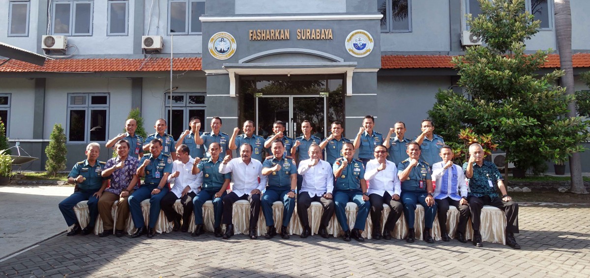 3) SHS_MYK-21 Maret 2018