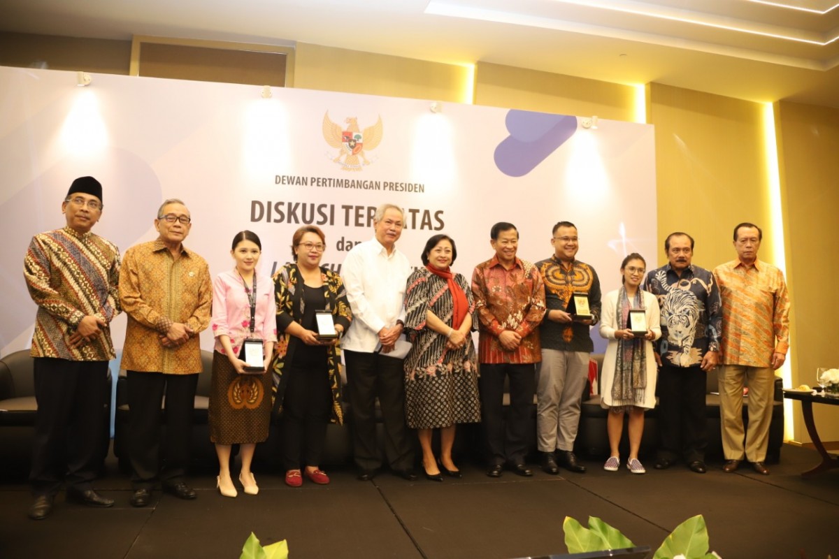 Distas SA ke-2 2019-10-15 at 11.17.11 (1)