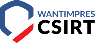 Wantimpres CSIRT@4x